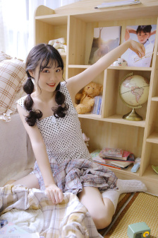 高中女学生破苞视频免费
